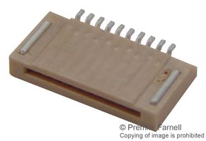 MOLEX 51281-1094