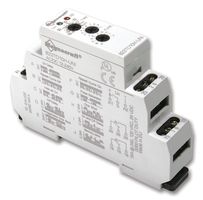 SCHNEIDER ELECTRIC 822TD10H-UNI