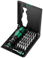 WERA KRAFTFORM KOMPAKT 70