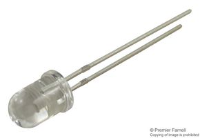 OSA OPTO LIGHT EOLD-365-525