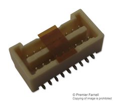 MOLEX 504187-1870