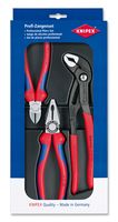 KNIPEX 00 20 09 V01