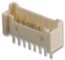 MOLEX 353620850