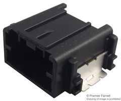 MOLEX 34912-8040.