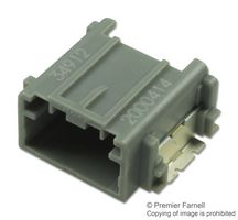 MOLEX 34912-8041.