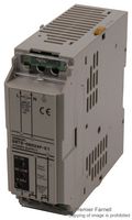 OMRON INDUSTRIAL AUTOMATION S8TS-06024F-E1