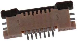 MOLEX 54550-0771