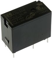 PANASONIC ELECTRIC WORKS JQ1-5V-F