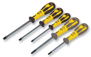 CK TOOLS T49153