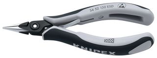 KNIPEX 34 52 130 ESD