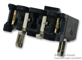 MOLEX 43650-0210