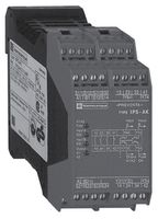 SCHNEIDER ELECTRIC XPSAK351144P