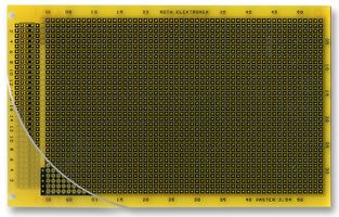 ROTH ELEKTRONIK RE201-LFDS