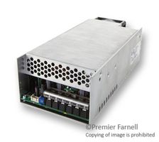 XP POWER SHP650PS48-EF