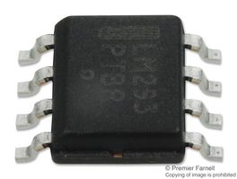 ON SEMICONDUCTOR LM293DG.