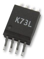 BROADCOM LIMITED ACPL-K73L-000E