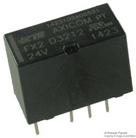 AXICOM - TE CONNECTIVITY D3212