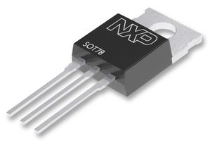 STMICROELECTRONICS STP40NF10