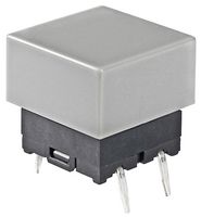 NKK SWITCHES JB15KP-2H