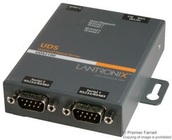 LANTRONIX UD2100002-01