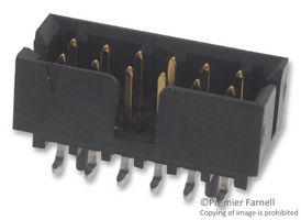 MOLEX 87832-1220