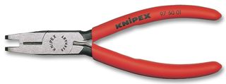 KNIPEX 97 50 01
