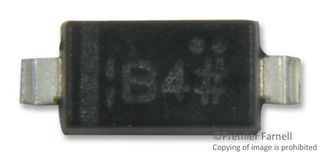 ON SEMICONDUCTOR/FAIRCHILD MBR0540 .