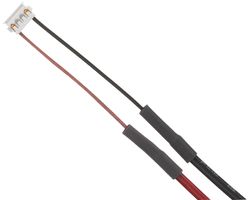 MOLEX 68801-4084