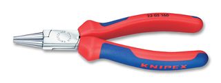 KNIPEX 22 05 160