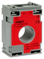 HOBUT CT132TRAN10A-5/10V