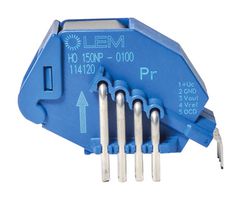 LEM HO 150-NP-0100