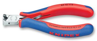 KNIPEX 64 12 115