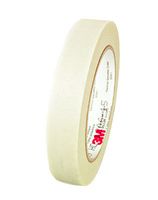 3M 27 TAPE (3/4"X66FT)