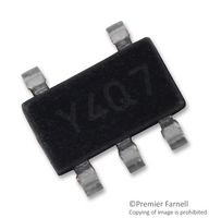 MICROCHIP MCP9504NT-015E/OT