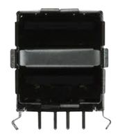 MOLEX 67298-3091