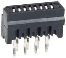 AMP - TE CONNECTIVITY 1-84984-9