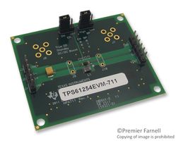 TEXAS INSTRUMENTS TPS61254EVM-711