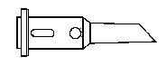 PORTASOL SP.4.8G.F