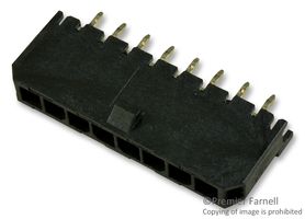 MOLEX 43650-0815