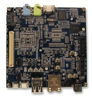 CIRCUITCO MINNOWBOARD