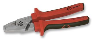 CK TOOLS 3964