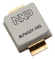 NXP BLF6G21-10G