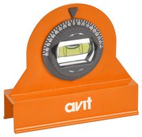 AVIT AV02032