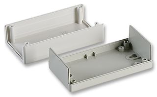 OKW (ENCLOSURES) A9020065