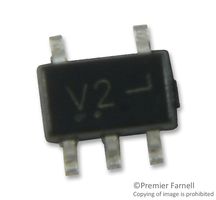 ON SEMICONDUCTOR MC74VHC1G08DFT1G.