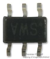 ANALOG DEVICES ADG842YKSZ-500RL7.