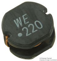 WURTH ELEKTRONIK 744776122