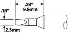 METCAL STTC-136