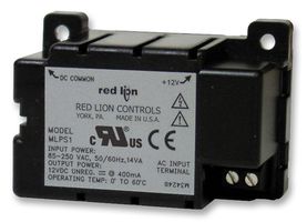 RED LION MLPS1000