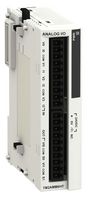 SCHNEIDER ELECTRIC TM2AMM6HT